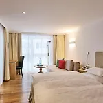 Garni Sursilva 4* Lech am Arlberg