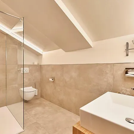 Hotel Garni Sursilva 4*